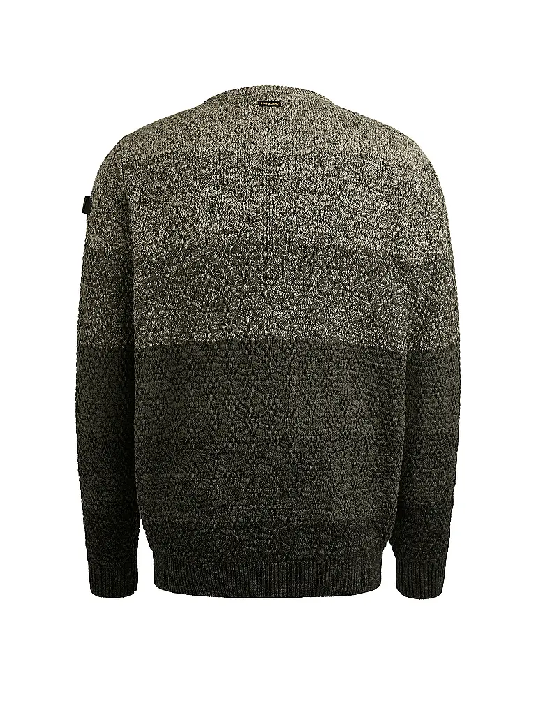 PME LEGEND | Pullover |