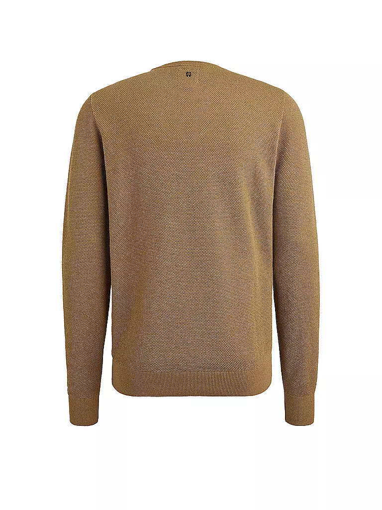 PME LEGEND | Pullover | 