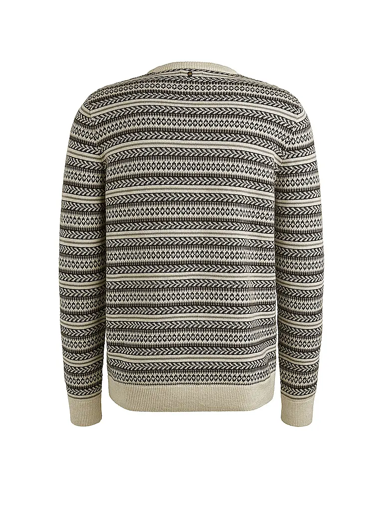 PME LEGEND | Pullover | 