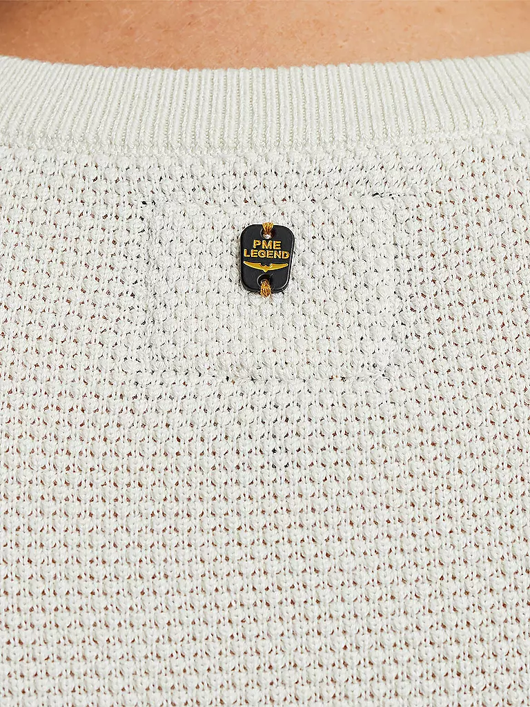 PME LEGEND | Pullover | 