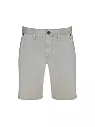 PME LEGEND | Shorts | Grigio