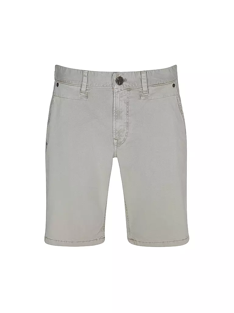 PME LEGEND | Shorts  | Grigio