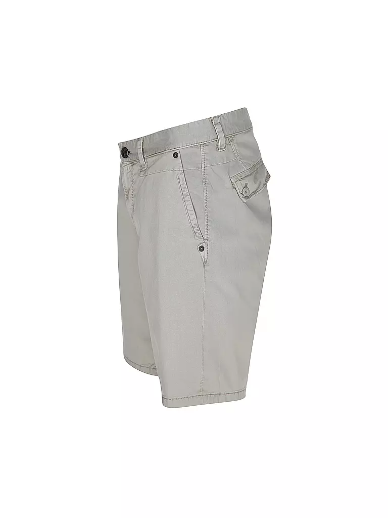 PME LEGEND | Shorts  | Grigio
