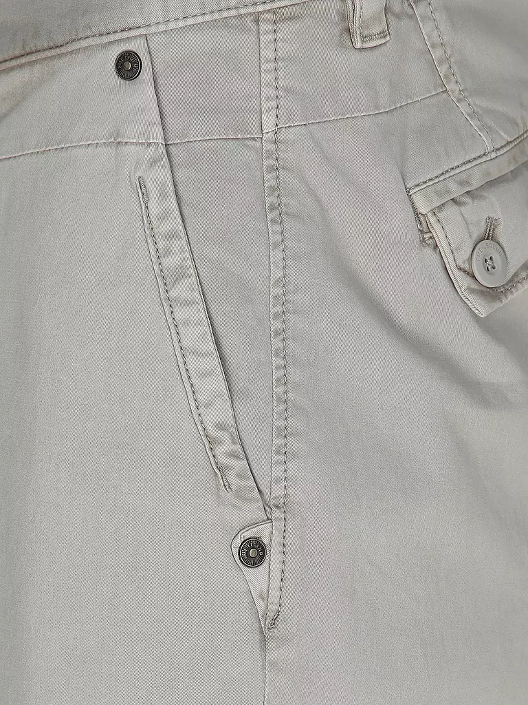 PME LEGEND | Shorts  | Grigio