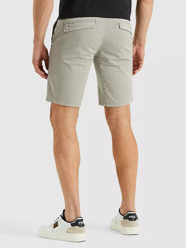 PME LEGEND | Shorts  | Grigio