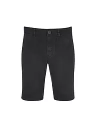 PME LEGEND | Shorts | Blu scuro