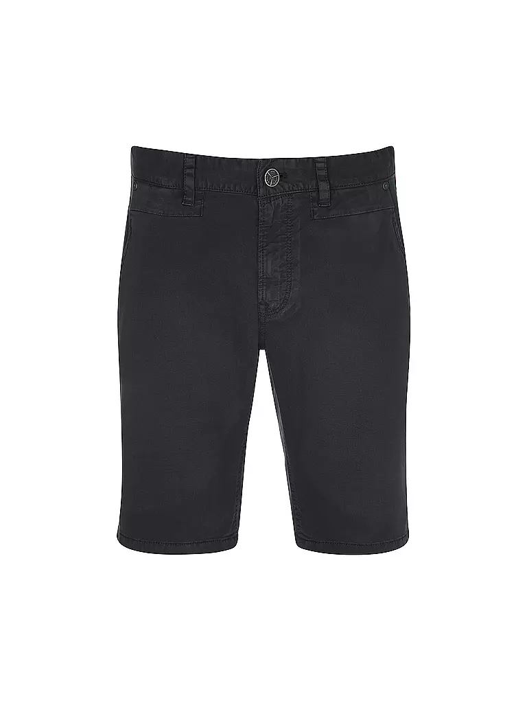 PME LEGEND | Shorts | Blu scuro