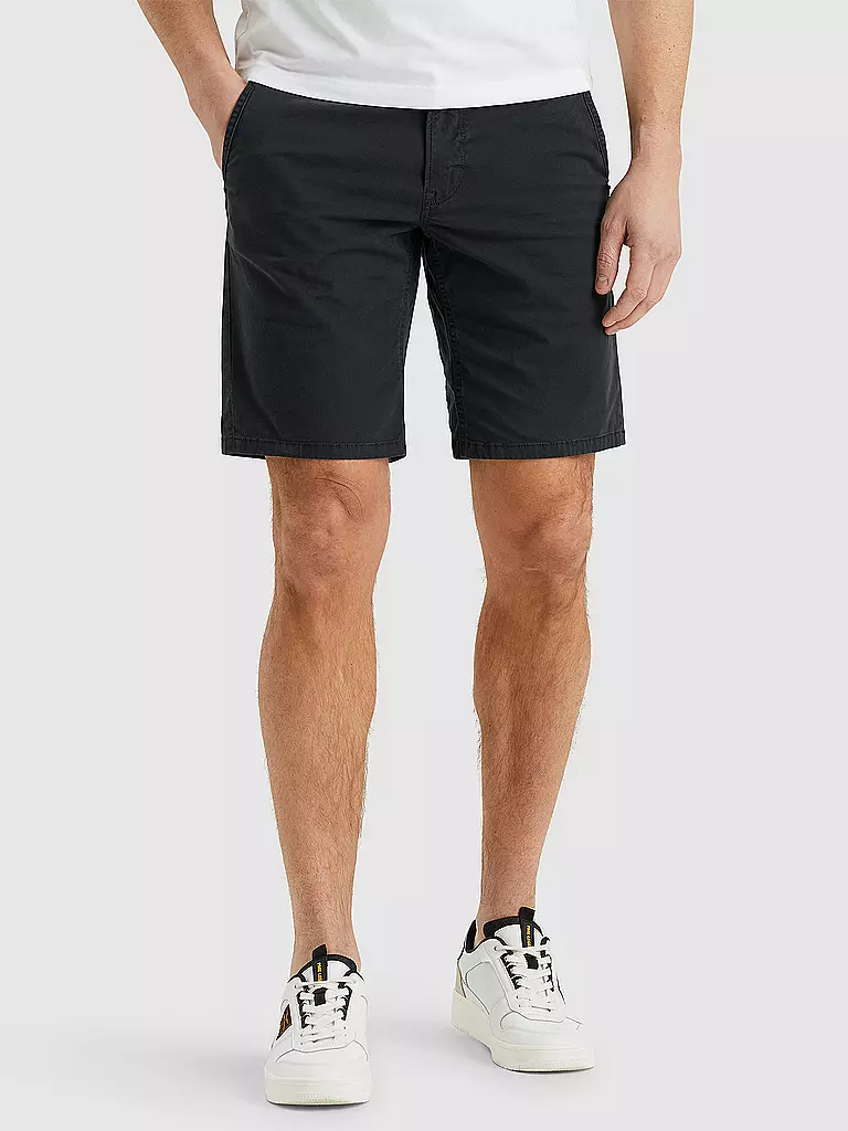 PME LEGEND | Shorts | Blu scuro