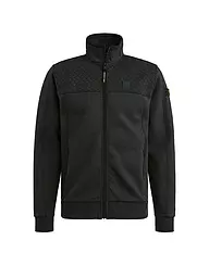 PME LEGEND | Sweatjacke | Nero