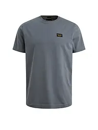 PME LEGEND | T-Shirt  | Blu