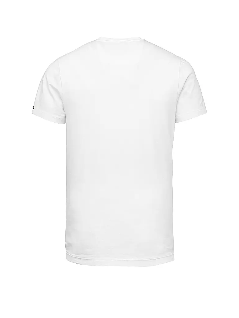 PME LEGEND | T-Shirt GUYVER | 