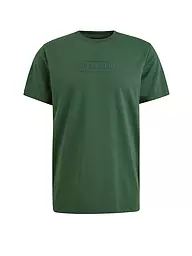 PME LEGEND | T-Shirt | Verde