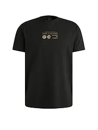PME LEGEND | T-shirt | Nero