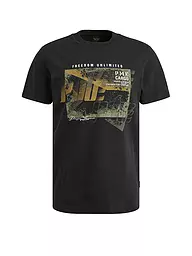 PME LEGEND | T-shirt | Blu