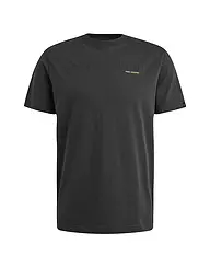 PME LEGEND | T-shirt | Blu