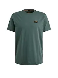 PME LEGEND | T-shirt | Blu