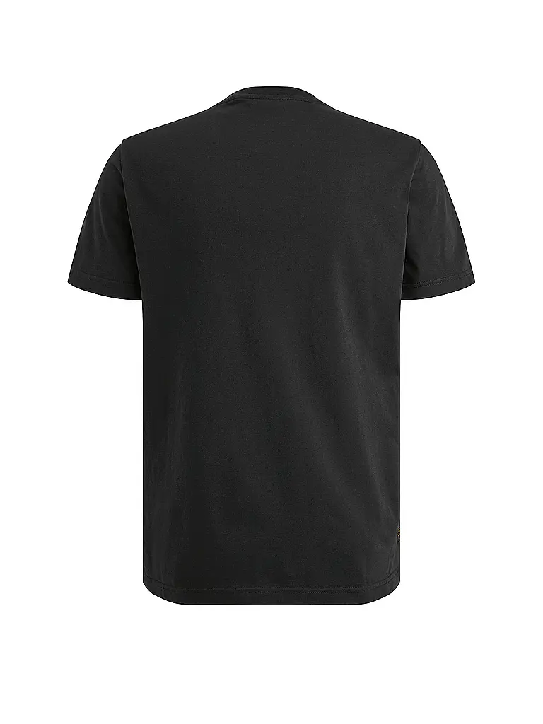 PME LEGEND | T-shirt | Blu
