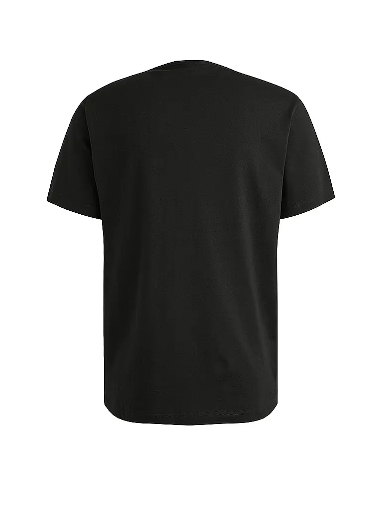 PME LEGEND | T-shirt | Nero