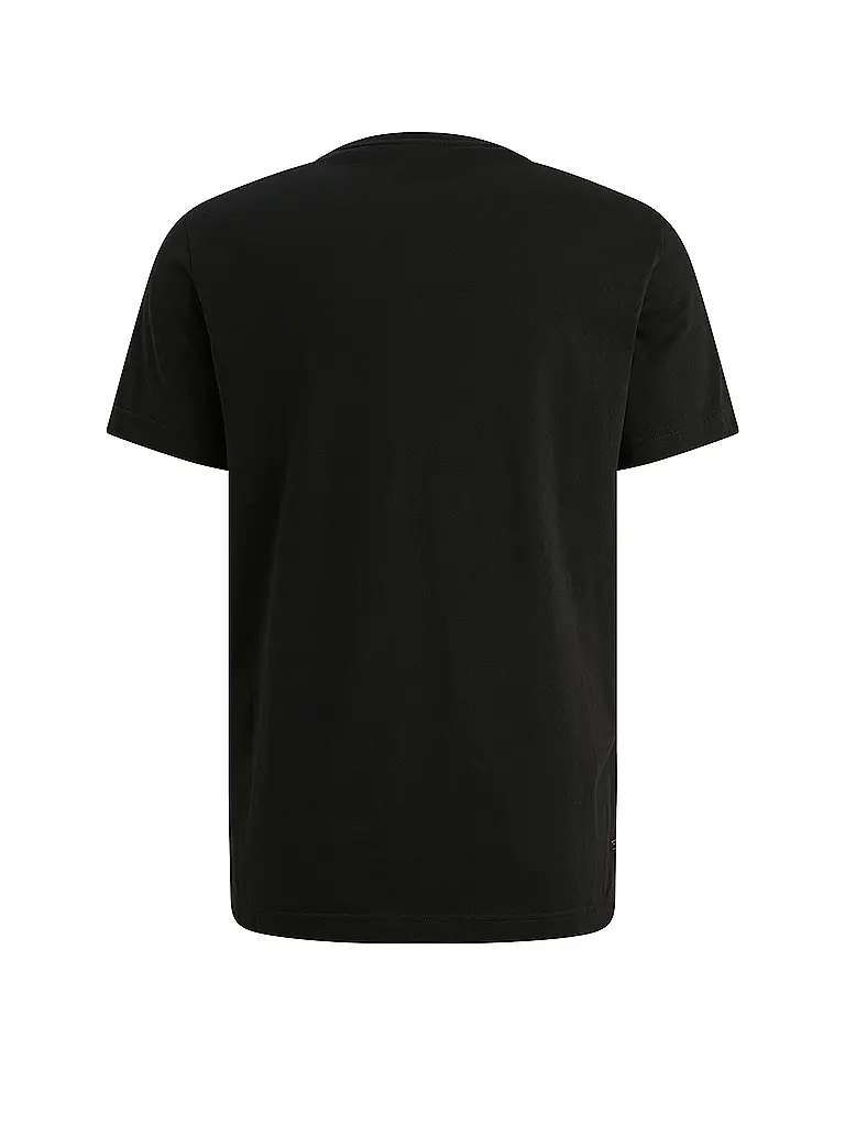 PME LEGEND | T-Shirt | Nero