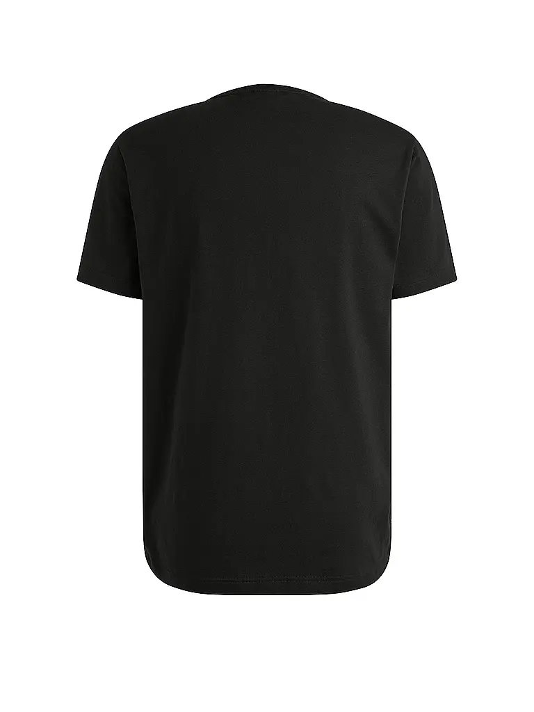 PME LEGEND | T-shirt | 