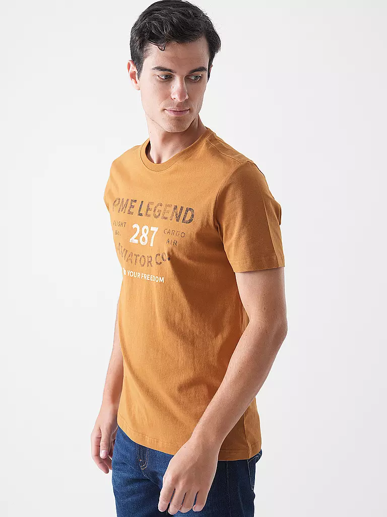 PME LEGEND | T-Shirt | 