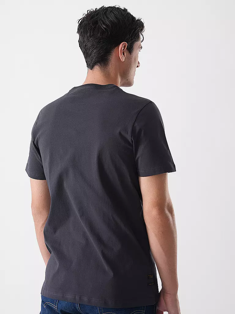 PME LEGEND | T-shirt | Nero