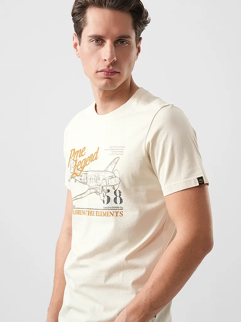PME LEGEND | T-Shirt | 