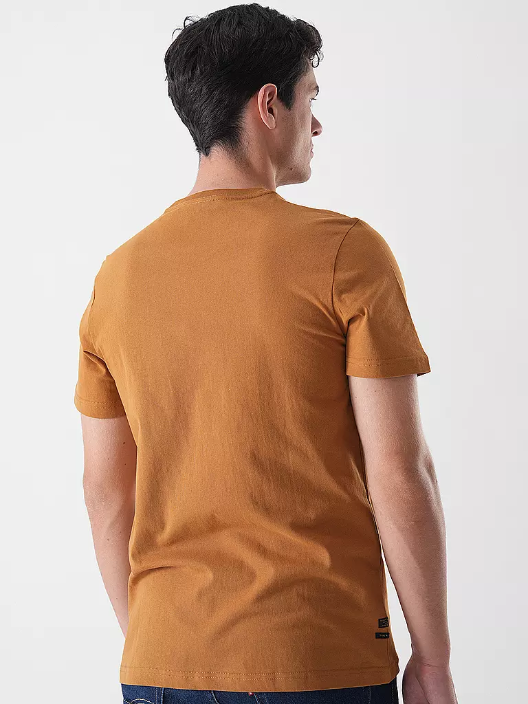 PME LEGEND | T-Shirt | 