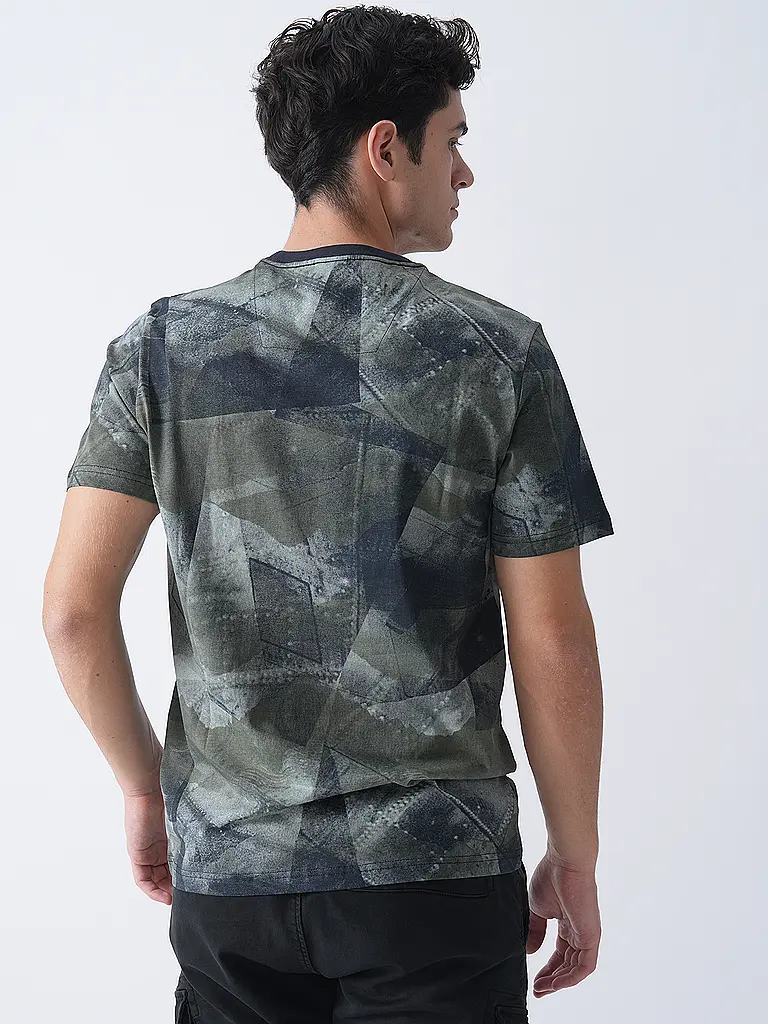 PME LEGEND | T-shirt | 