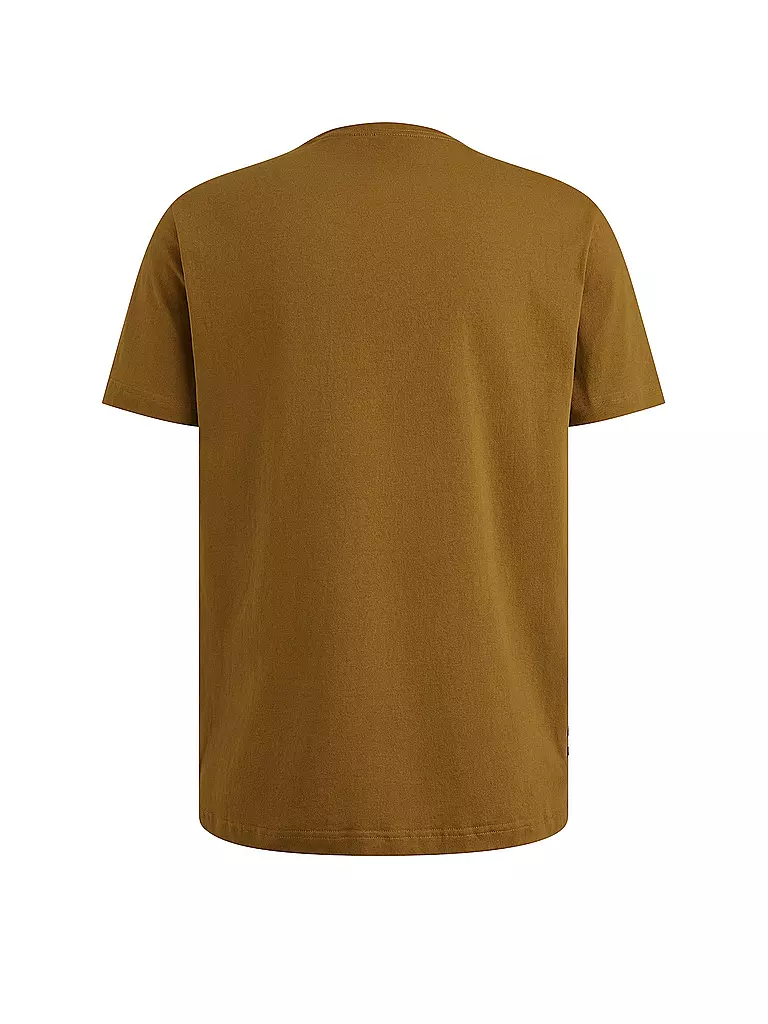 PME LEGEND | T-Shirt | 