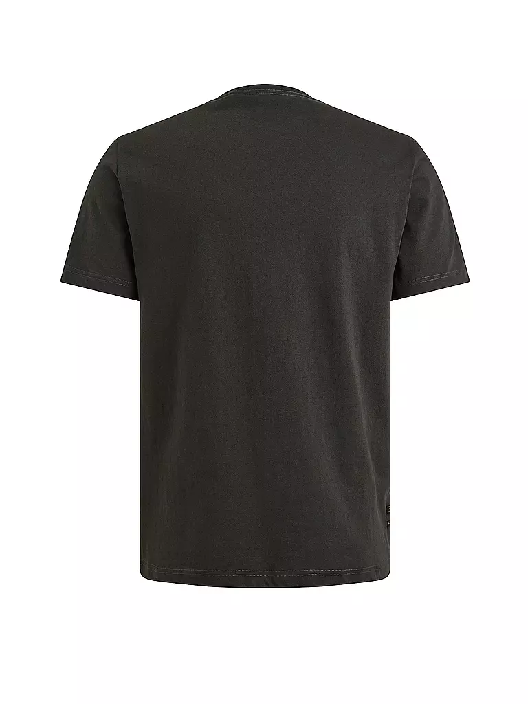 PME LEGEND | T-shirt | Nero