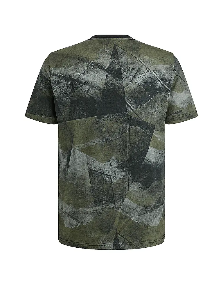 PME LEGEND | T-shirt | 