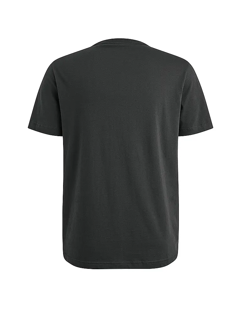 PME LEGEND | T-shirt | 