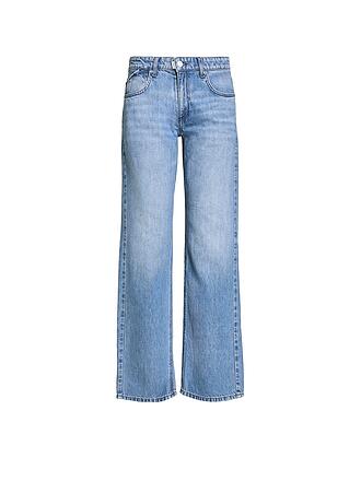 PNTS | Jeans Wide Leg 09_THE BAGGY