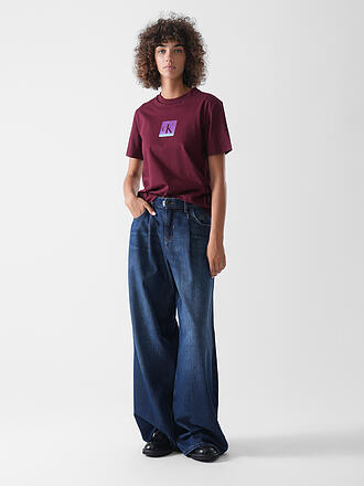 PNTS | Jeans Wide Leg 14_THE GENT