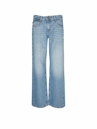 PNTS | Jeans Straight Fit