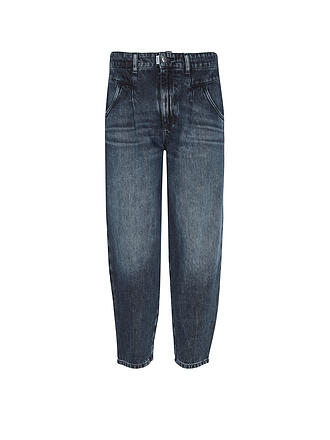 PNTS | Jeans Balloon Fit