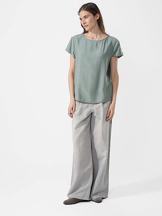 PNTS | Jeans Wide Leg 14_THE GENT