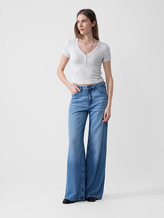 PNTS | Jeans Wide Leg 09_THE BAGGY