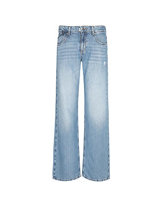 PNTS | Jeans Wide Leg 09_THE BAGGY