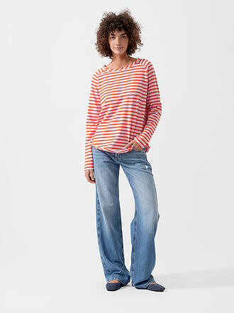 PNTS | Jeans Wide Leg 09_THE BAGGY