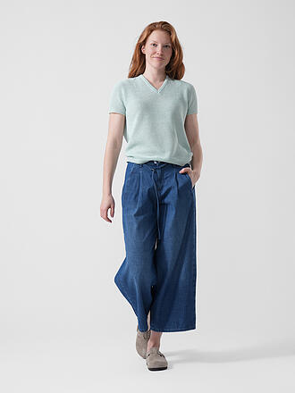 PNTS | Jeans Wide Leg 24_THE MINI G