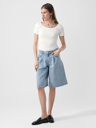 PNTS | Jeansshorts 30_THE GENT S