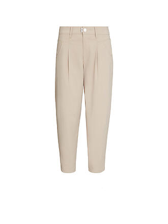 PNTS | Pantaloni business 05_THE O SHAPE