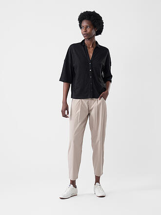 PNTS | Pantaloni business 05_THE O SHAPE