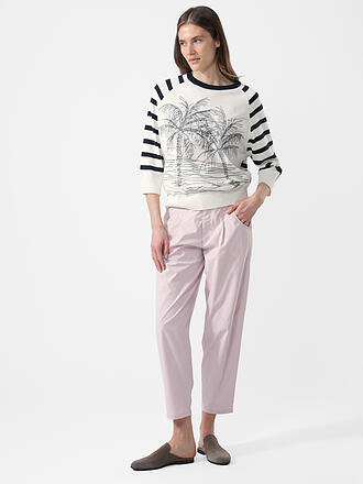 PNTS | Pantaloni business 05_THE O SHAPE