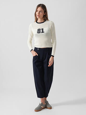 PNTS | Pantaloni business 06_THE JINO O