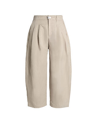 PNTS | Pantaloni business 35_THE MINI L