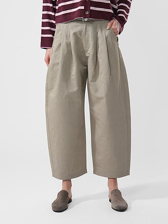 PNTS | Pantaloni business 35_THE MINI L