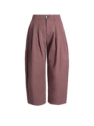 PNTS | Pantaloni business 35_THE MINI L